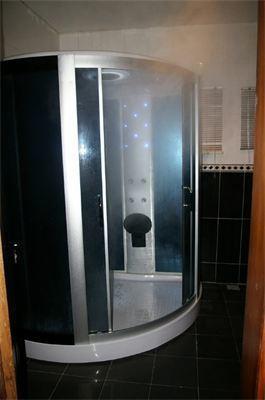 Number 95 Suites Lagos Chambre photo