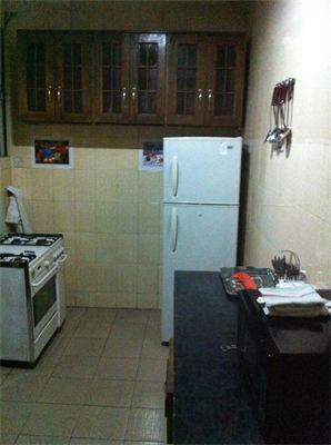 Number 95 Suites Lagos Chambre photo
