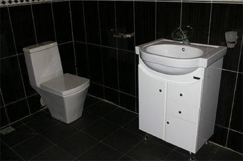 Number 95 Suites Lagos Extérieur photo
